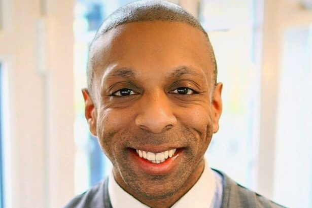 british man dies after falling ill at hair transplant clinic in turkey 688f8008c6639