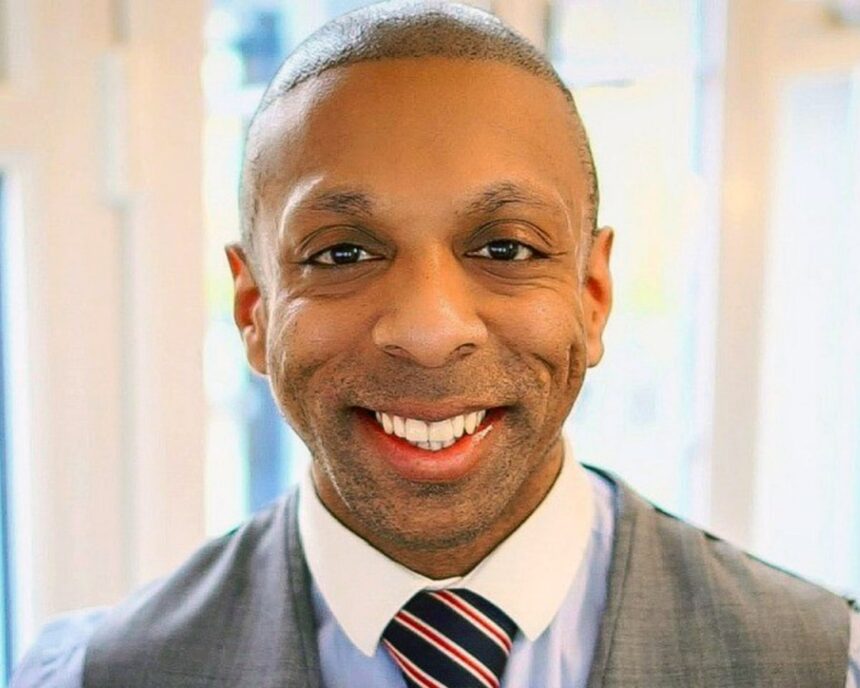 Un britanic și-a pierdut viața după ce s-a îmbolnăvit la o clinică de transplant de păr în Turcia 1 british man dies after falling ill at hair transplant clinic in turkey 688f8008c6639