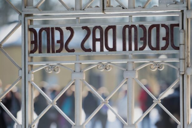 buchenwald can refuse entry to people wearing palestinian keffiyeh german court rules 68a6d3093791a