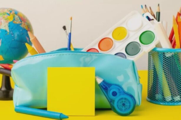 bucurie pentru elevi si parinti tichetele educationale raman active inca doua luni 68b1db3e77b35