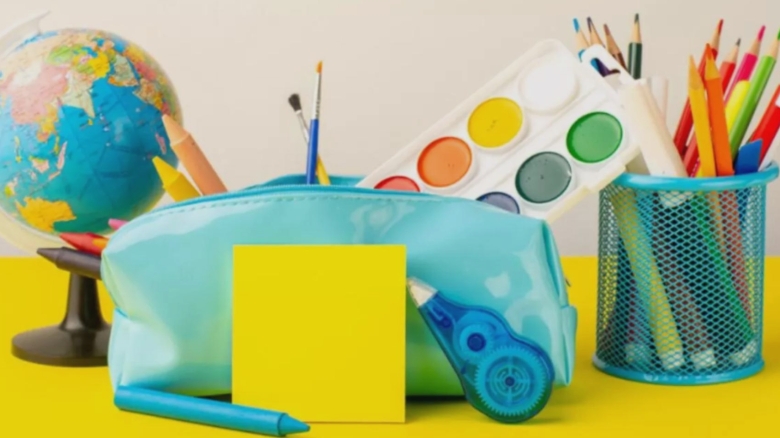 Veste bună pentru studenți și familiile lor: Tichetele educaționale vor fi valabile încă două luni 1 bucurie pentru elevi si parinti tichetele educationale raman active inca doua luni 68b1db3e77b35