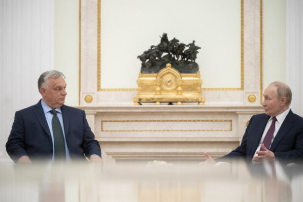 budapesta centru al industriei de aparare ruse cum faciliteaza ungaria eludarea sanctiunilor internationale impotriva moscovei 688f19e7036e3