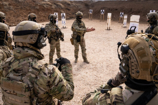 bulgaria va gazdui o baza nato ca parte a consolidarii flancului estic impotriva rusiei unde va fi amplasata si ce capacitate va avea 689f0acadd462