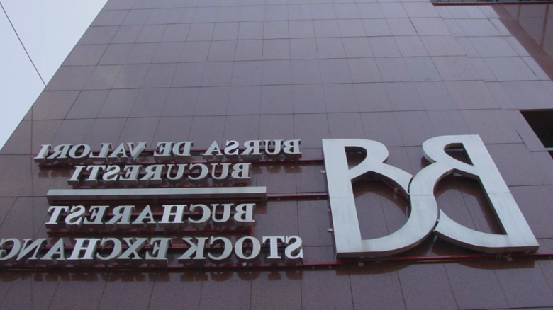 Pierderi de peste 6,5 miliarde de lei la Bursa de Valori București: Impactul declarațiilor legate de Pilonul II de pensii 1 bursa de valori bucuresti a pierdut peste 65 miliarde de lei intr o saptamana ce efect au avut declaratiile despre pilonul ii de pensii 68aae42e03e14