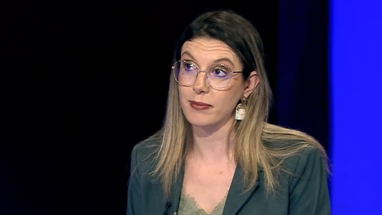 Răspunsul lui Buzoianu pentru Romsilva: „Toate ministerele se confruntă cu provocări legate de PNRR. Colaborarea dintre conducerea regiei și parlamentarii AUR seamănă cu o legătură de familie.” 1 buzoianu raspuns pentru romsilva toate ministerele au probleme cu pnrr conducerea regiei si parlamentarii aur se inteleg ca fratii 689217aca043b