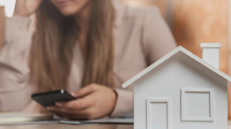 Estimarea lui Ilie Bolojan privind majorarea impozitelor pe proprietăți și automobile. Modificări semnificative în peisajul fiscal 1 calculul dat de ilie bolojan care arata cat va creste impozitul pentru o casa schimbari majore si la impozitul pentru masini 68b1666a9a24b