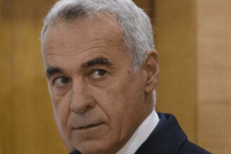 calin georgescu dezminte zvonurile lansate de goarnele binomului ponta ghita conform carora ar dori sa candideze la primaria capitalei 68a6dfb6764aa