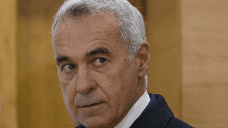 Călin Georgescu clarifică speculațiile privind o posibilă candidatură la Primăria Capitalei, contrazicând afirmațiile binomului Ponta-Ghiță 1 calin georgescu dezminte zvonurile lansate de goarnele binomului ponta ghita conform carora ar dori sa candideze la primaria capitalei 68a6dfb6764aa