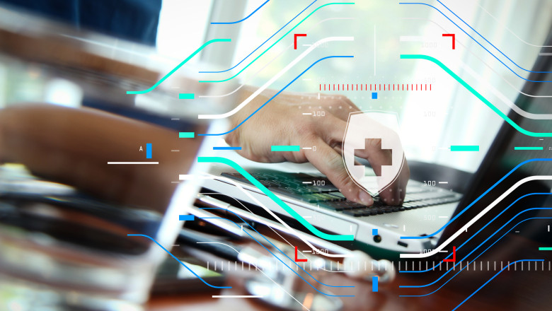 Consultanții fiscali: „Sistemul indemnizațiilor medicale, alimentat de date futuriste, riscă să cauzeze impasuri.” 1 camera consultantilor fiscali mecanismul privind indemnizatiile medicale bazat pe informatii din viitor va genera blocaje 688cce87187a0