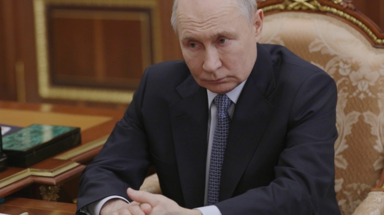 Posibilele locații și momente pentru întâlnirea dintre Putin și Zelenski 1 cand si unde ar putea avea loc intalnirea dintre putin si zelenski 68a5505254dfb