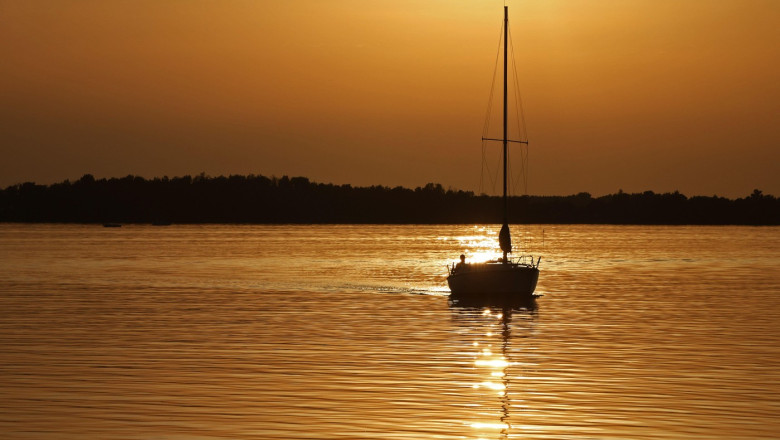 Caniculă extremă în Scandinavia: record de zile cu temperaturi peste 30°C în ultimele 64 de ani 1 canicula fara precedent in peninsula scandinava cea mai lunga perioada cu temperaturi mai mari de 30c din ultimii 64 de ani 688e01521bc87
