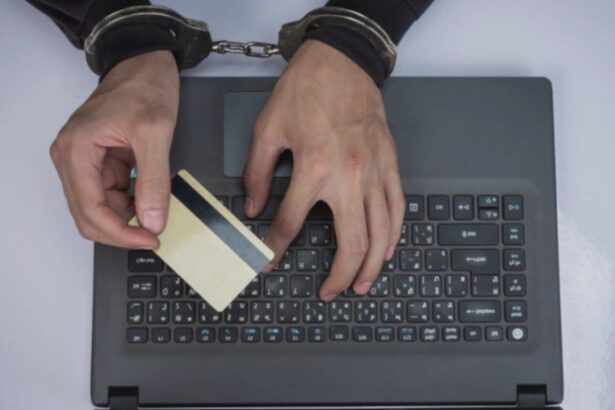 caritas 2 0 face din ce in ce mai multe victime cum sunt atrasi doritorii de profit rapid in noile scheme piramidale 68b077205efab