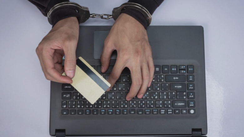 Caritas 2.0: Cum capcanele profitului rapid atrag tot mai mulți neinițiați în schemele piramidale 1 caritas 2 0 face din ce in ce mai multe victime cum sunt atrasi doritorii de profit rapid in noile scheme piramidale 68b077205efab