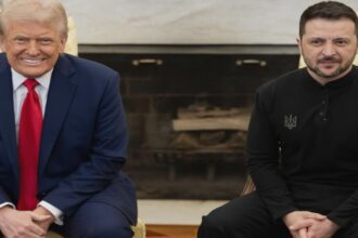 casa alba se teme ca volodimir zelenski nu va respecta codul vestimentar al intalnirilor oficiale 68a351d3561fd