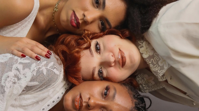 Cât de malefică ești în funcție de zodie! Cei mai răutăcioși dintre nativi 1 cat de rea esti in functie de zodie cine e in topul rautatilor 68b156f6d75dc