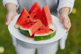 cat de sanatoasa este combinatia dintre pepene verde si branza ce spune nutritionistul carmen bruma 68ac1b73daea1