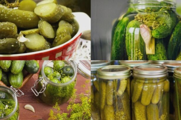 cat otet se pune de fapt la un kilogram de castraveti secretul celor mai bune muraturi a iesit la iveala 68a5db93840d5