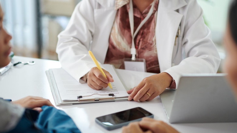 Cât te costă CASS-ul pentru a susține persoanele fără venituri și cât durează coasigurarea? 1 cat platesti cass daca vrei sa iei in intretinere persoane fara venituri pentru ce perioada este valabila coasigurarea 68931a9d8b5f4