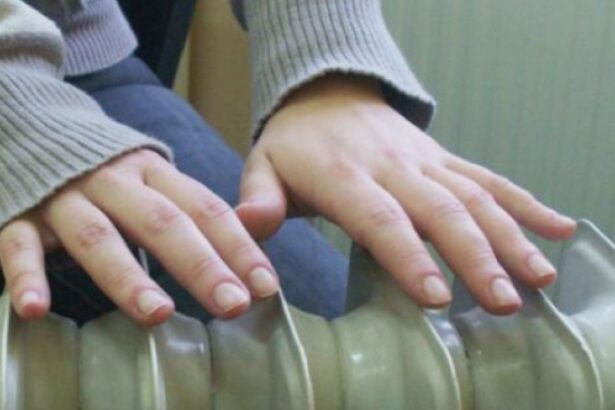 cat vor plati bucurestenii in plus la apa calda si caldura dupa majorarea tva calculul facut de termoenergetica in functie de consum 68b09c8eecf3f