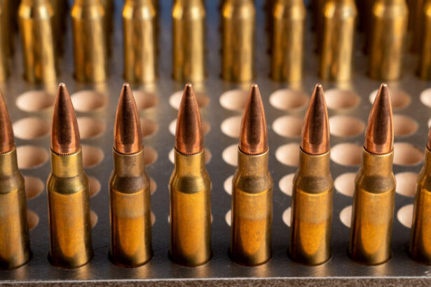 cati bani dau tarile scandinave pentru initiativa nato de inarmare a ucrainei 68920c5d3e355