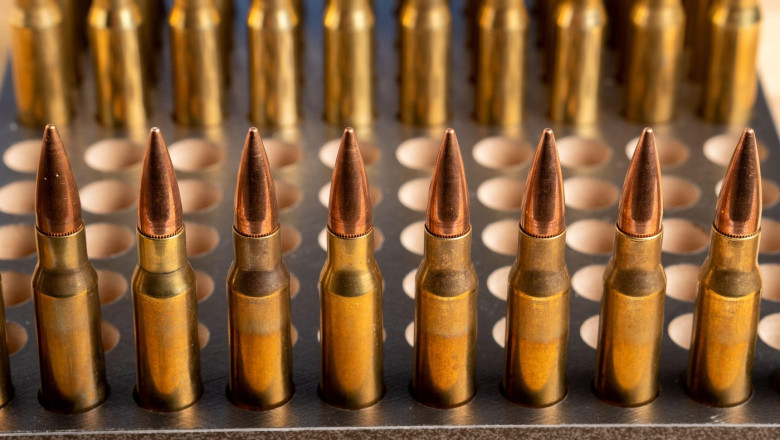 Contribuțiile țărilor scandinave la eforturile NATO de sprijinire a Ucrainei prin înarmare 1 cati bani dau tarile scandinave pentru initiativa nato de inarmare a ucrainei 68920c5d3e355