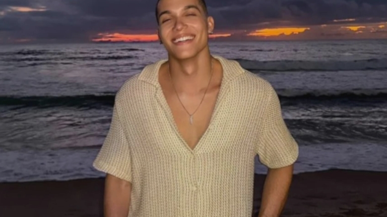 Tragedie surprinzătoare într-o stațiune grecească apreciată de români: o tânără model a fost descoperită fără viață în piscina hotelului, lângă partenerul ei 1 caz socant intr o statiune greceasca iubita de romani model gasit mort in piscina hotelului alaturi de partener 68b0ad6a44613