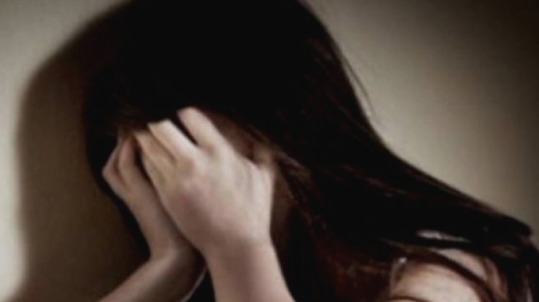 Incident cutremurător la Vălenii de Munte: o tânără cu dizabilități psihice a fost victima unei agresiuni sexuale într-un parc local 1 caz socant la valenii de munte o minora cu dizabilitati psihice abuzata sexuala intr un parc din oras 68b18474222b1