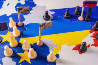 ce a decis ue inaintea summitului putin trump document semnat de toate statele membre cu exceptia ungariei 689adee85fdcd