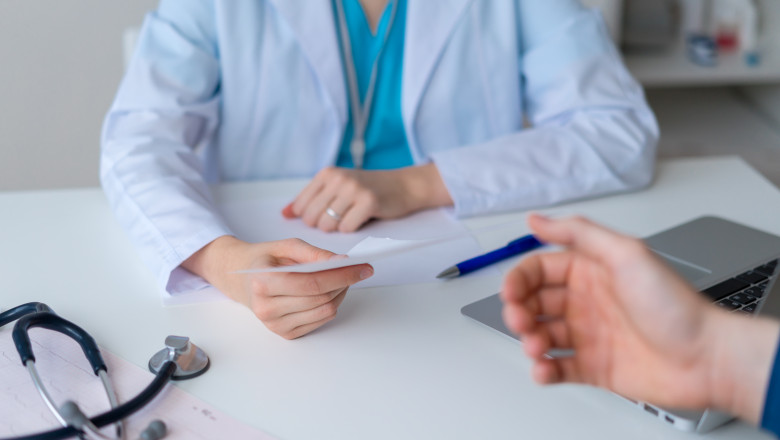 Serviciile medicale decontate de stat pentru persoanele neasigurate: ce analize sunt disponibile fără costuri? 1 ce analize sunt gratuite pentru persoanele neasigurate in sistemul de sanatate lista serviciilor medicale decontate de stat 6891987441f3b