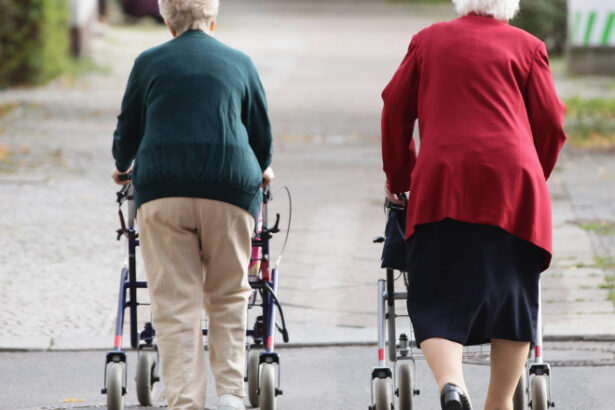 ce au in comun varstnicii de peste 80 de ani cu memoria ascutita surprinzator nu este stilul de viata sanatos studiu 6898cf9a80f3e