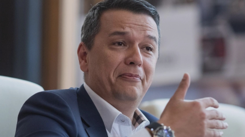 Ce cerință a formulat Grindeanu către Bolojan pentru a menține unitatea coaliției: „Următorul set de măsuri trebuie să fie cel al PSD”? 1 ce conditie i a pus grindeanu lui bolojan ca sa nu rupa coalitia urmatorul pachet va trebui sa fie pachetul psd 68aff66437e6a