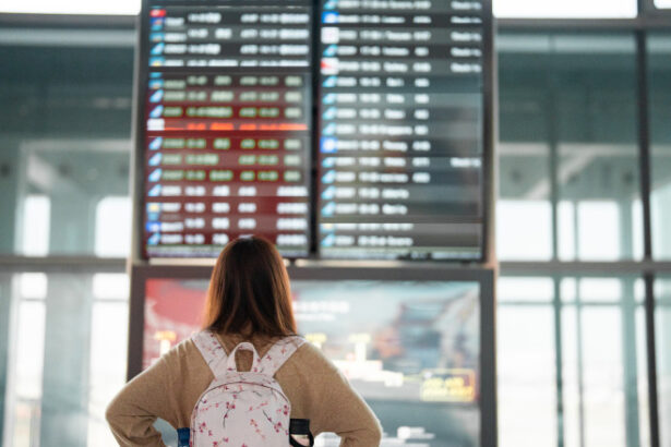 ce despagubiri pot primi romanii pentru zboruri anulate sau intarziate cum este calculata valoarea compensatiei 689847f807c15