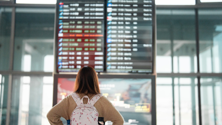 Ce despăgubiri pot obține românii pentru zborurile anulate sau întârziate și cum se stabilește valoarea compensației? 1 ce despagubiri pot primi romanii pentru zboruri anulate sau intarziate cum este calculata valoarea compensatiei 689847f807c15