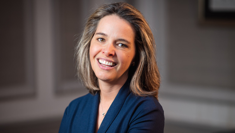 Cum să menții esența culturii organizaționale pe măsură ce compania se dezvoltă - perspectivele lui Erin Meyer 1 ce este cultura unei organizatii si cum o pastrezi cand compania creste sfaturi de la erin meyer 689c7f013ba9b