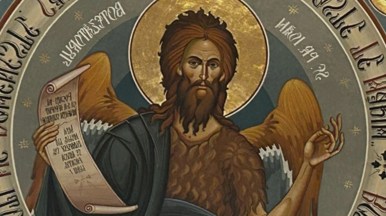 Ce activități trebuie să ai în vedere pe 29 august, de sărbătoarea Tăierii Capului Sfântului Ioan Botezătorul? Informații esențiale pentru toți credincioșii! 1 ce este recomandat sa faci pe data de 29 august de sarbatoarea taierii capului sfantului ioan botezatorul toti crestinii trebuie sa stie asta 68b02c327d7e5