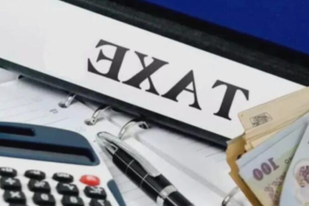 ce este taxa pe apa meteorica si cum se calculeaza in ce judet de plateste cel mai mult 68aea9841802d