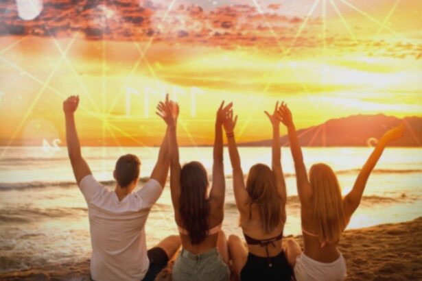 ce iti rezerva astrele pana la finalul verii in functie de zodie 68a5e10cec437