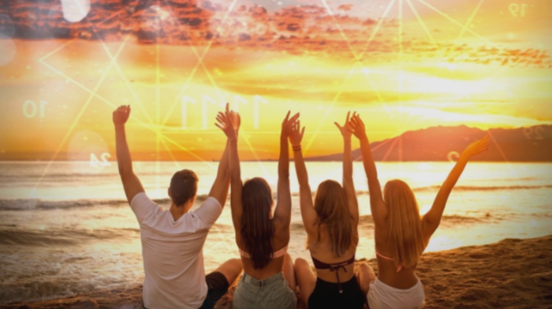 Ce surprize pregătesc astrele pentru tine până la sfârșitul verii, conform zodiei tale? 1 ce iti rezerva astrele pana la finalul verii in functie de zodie 68a5e10cec437