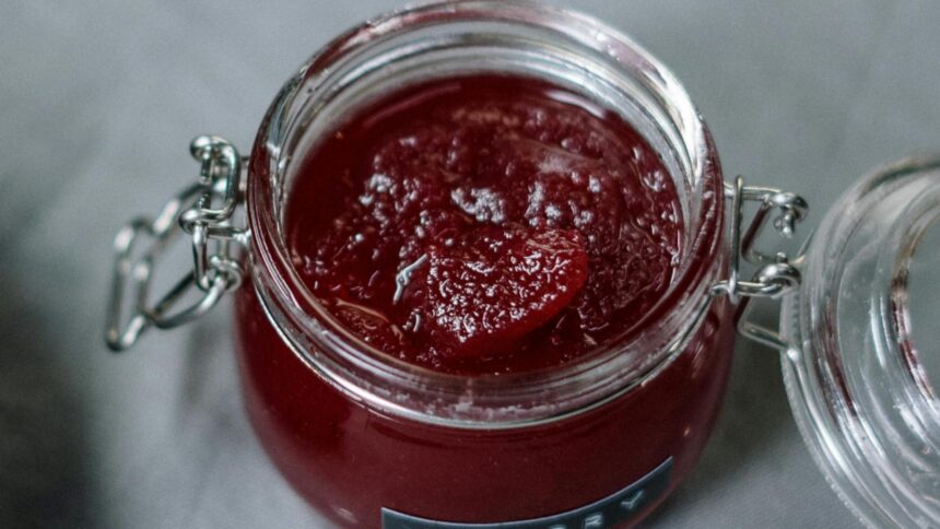 Secretele mirodeniilor pentru o dulceață de prune cu aromă unică: rețeta perfectă și simplă 1 ce mirodenie sa pui in dulceata de prune pentru o aroma inconfundabila cea mai buna si rapida reteta 68ad93c9e794e