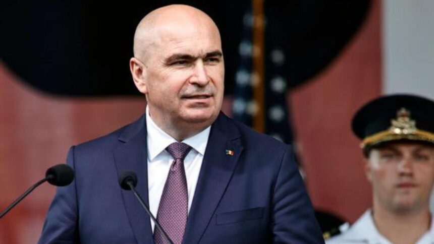 Aspecte neexplorate despre sprijinul României acordat Ucrainei. Mărturiile lui Ilie Bolojan 1 ce nu s a spus pana acum despre ajutorul romaniei pentru ucraina declaratiile lui ilie bolojan 68af724731291