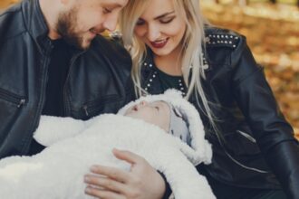 ce nume de bebelusi sunt interzise prin lege in spania gucci osama bin laden sau stalin pe lista neagra a oficialilor de la registrul civil 68b095740154a