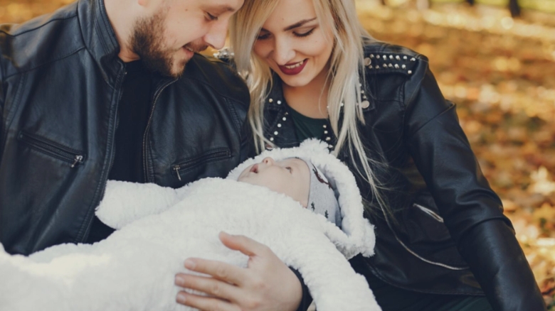 Numele de bebeluși interzise în Spania: de la Gucci la Osama Bin Laden, descoperă lista controversată a oficialilor 1 ce nume de bebelusi sunt interzise prin lege in spania gucci osama bin laden sau stalin pe lista neagra a oficialilor de la registrul civil 68b095740154a