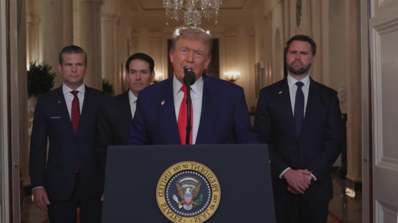 Secretele din spatele mișcărilor lui Trump și ale miliardarilor din anturajul său: Alexandru Mironov dezvăluie mesaje alarmante 1 ce se ascunde de fapt in spatele actiunilor lui trump si a miliardarilor din jurul lui alexandru mironov a descifrat mesajele iar vestile sunt ingrijoratoare 68a6e1ca17d88