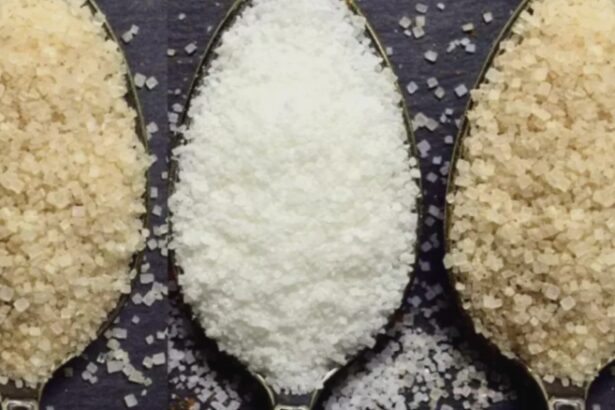 ce se intampla la nivelul fetei daca renunti la zahar timp de doua saptamani ce dezvaluie un renumit gastroenterolog 68a48acecd496