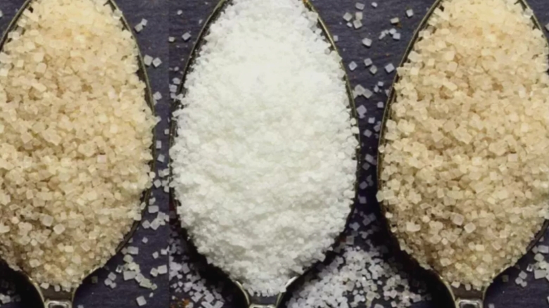 Transformările feței tale după două săptămâni fără zahăr: Află secretele unui gastroenterolog de renume 1 ce se intampla la nivelul fetei daca renunti la zahar timp de doua saptamani ce dezvaluie un renumit gastroenterolog 68a48acecd496