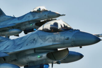 ce suma va plati polonia pentru modernizarea flotei de avioane f 16 dupa 20 de ani au devenit insuficiente in fata amenintarilor 689cbe95ec713