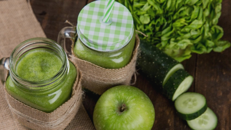 Descoperă alimentele esențiale pentru o detoxifiere eficientă: rețete răcoritoare de vară 1 ce trebuie sa consumi pentru o detoxifiere a organimsului retete de vara 68a34064e7272