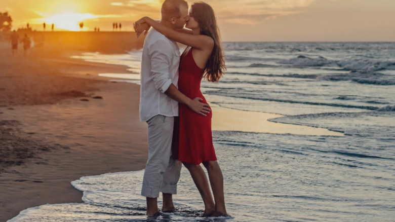 Secretele unei relații de cuplu armonioase, conform psihologilor 1 ce trebuie sa faci pentru a avea o relatie de cuplu armonioasa ce spun psihologii 68a3952996dd1