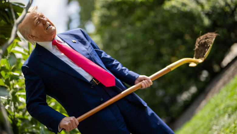 Sondajul actual dezvăluie percepțiile americane asupra abilității lui Trump de a lua decizii judicioase în criza ruso-ucraineană 1 cel mai recent sondaj arata ce cred americanii despre capacitatea lui trump de a lua decizii intelepte in conflictul ruso ucrainean 689ec90c1c1c4