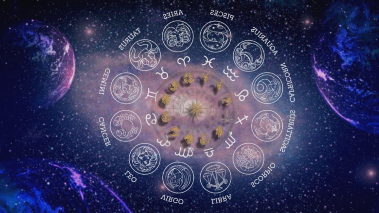 Cinci zodii neînfricate care depășesc orice obstacol cu ușurință 1 cele cinci zodii carora nimic nu le sta in cale vor trece cu brio peste toate situatile dificile 68a740bbdcf35